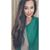 Bradi Marie Blanco's profile image