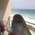 Perla Fernandez's profile image