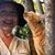 Deborah Wynn's profile image
