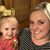 Sadie Sigman Lupo's profile image