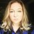 Bridgette Endicott Veasy's profile image