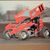 Ernie Messmer's profile image