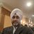 Sukhwinder Singh's profile image