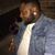 Dion A Lightfoot's profile image