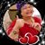 Ella J. Richardson's profile image