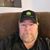 Pat Wheeler's profile image