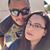 Aron Carothers Vasquez's profile image