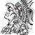 Croz Hur's profile image