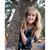 Debra Norris Richmond's profile image