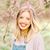 Mary Catherine Echols's profile image