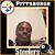 Dobbie Wilson Sr.'s profile image