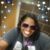 Doletha Tillman's profile image