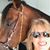 Peggy Bode's profile image