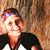 Carla Kelley's profile image