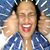 Keairra LA Keyz Ragin's profile image