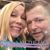 Kelly Reed Kuester's profile image