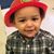 Mikell D. Dyer's profile image