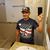 Orlando Garcia's profile image