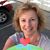 Lisa Edwards's profile image