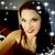 Kristeen Blackshaw's profile image
