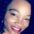 Aisha E Jackson's profile image