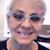 Kim Brown Harris's profile image