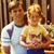 Sharon Hobbs Cappelletti's profile image