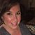 Kim Connolly's profile image