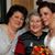 Jacqueline Gumpman Wolfgang's profile image