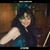 Robin Jones Hanzelka's profile image