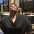 Nikki Jones's profile image