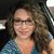 Angela Boyd Sevier's profile image