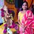 Sulekha Venkat's profile image