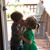 Jodene Langford's profile image