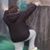 Irene Mangrum's profile image