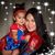 Liz Nguyen Henderson's profile image