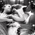 Jacqueline Cozens's profile image