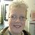 Karen Brooks's profile image