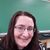 Mariola Turnbough's profile image