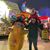 Ivan Julio Gomez's profile image