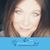 Jamie Dawn Hoskins Welton's profile image