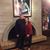 Marcy Anne-Galindo's profile image