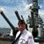 Ulises M Ruiz's profile image
