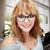 Shirley Osborne Lohr's profile image