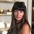 Maria Kwasnik's profile image
