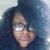 Liyah La'Asia's profile image