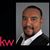 Luis Rodriguez's profile image