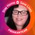 Patty Reynolds's profile image