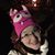 Dahna Lane's profile image