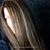 Sandra Lee's profile image